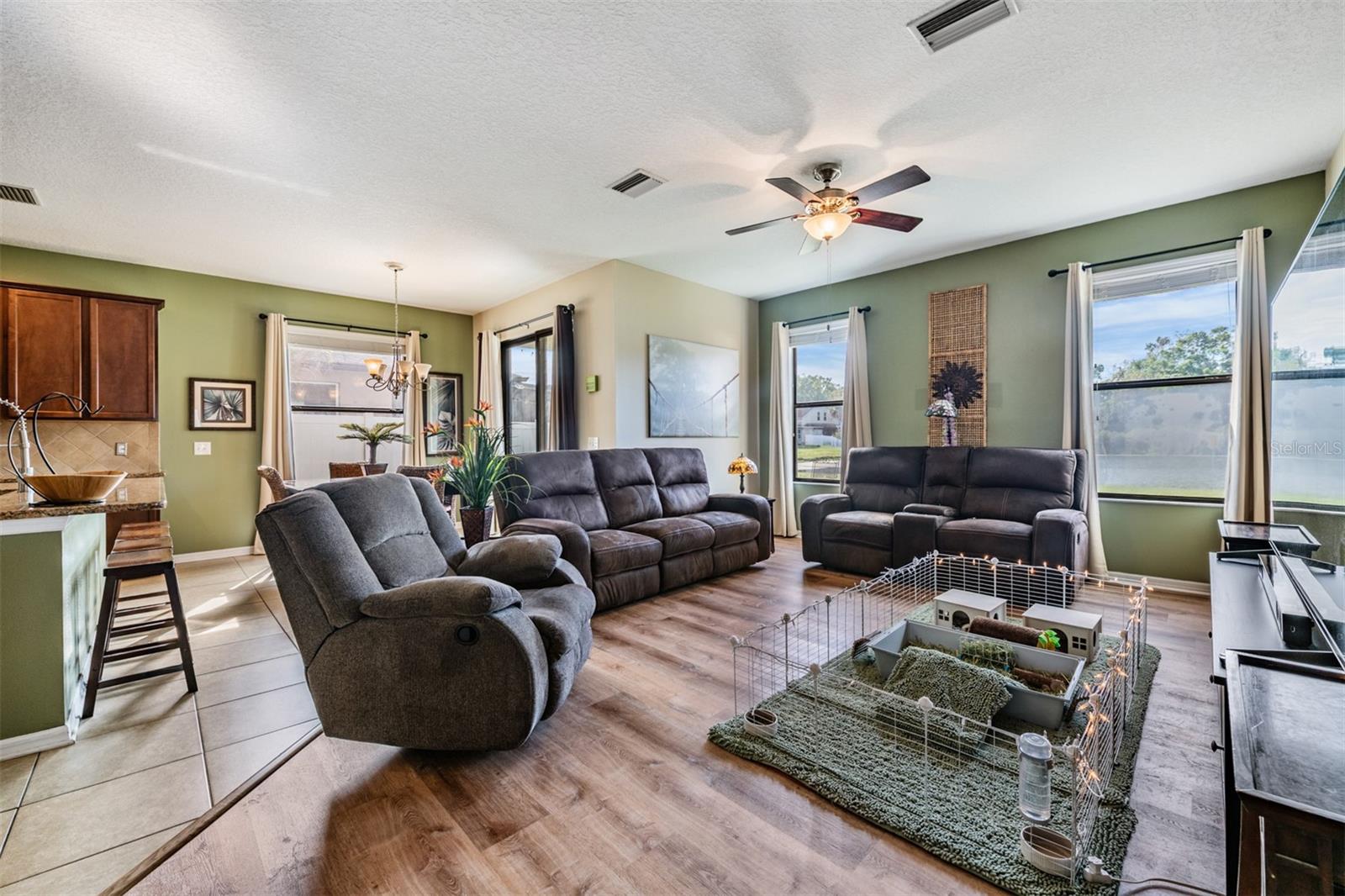 Image 13 of 47 For 11639 Tangle Stone Drive