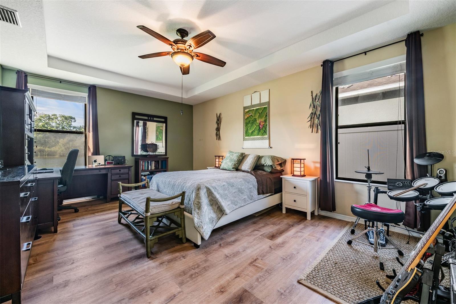 Image 16 of 47 For 11639 Tangle Stone Drive