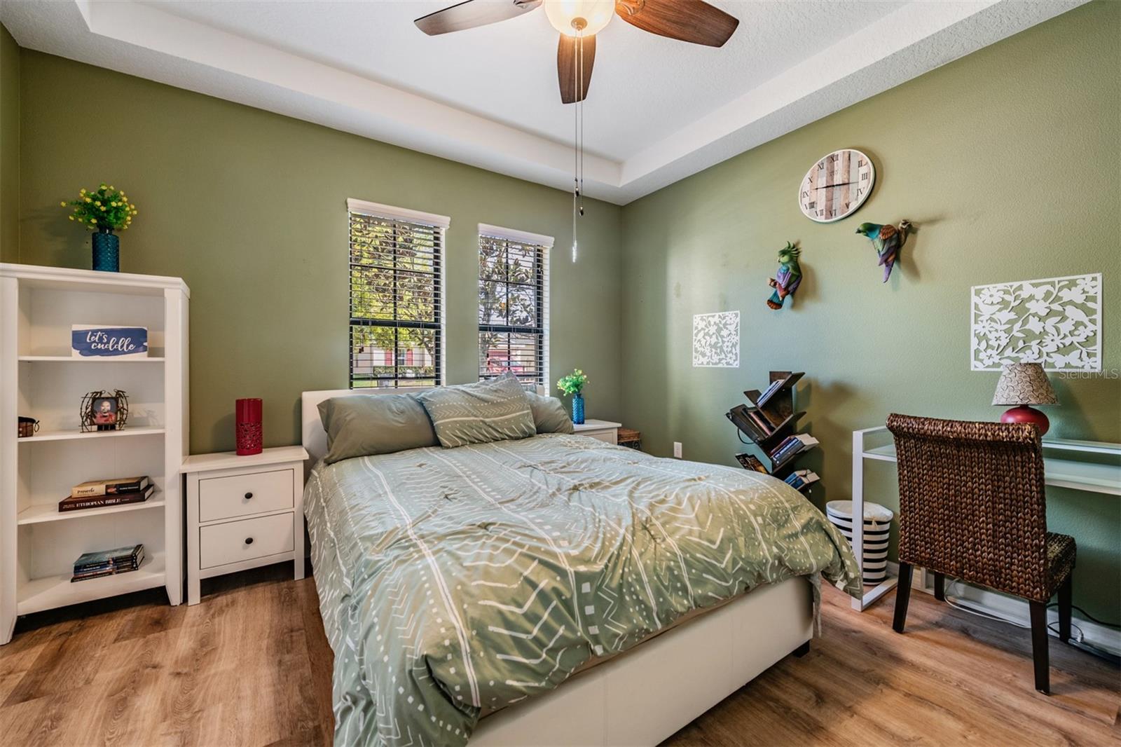 Image 22 of 47 For 11639 Tangle Stone Drive