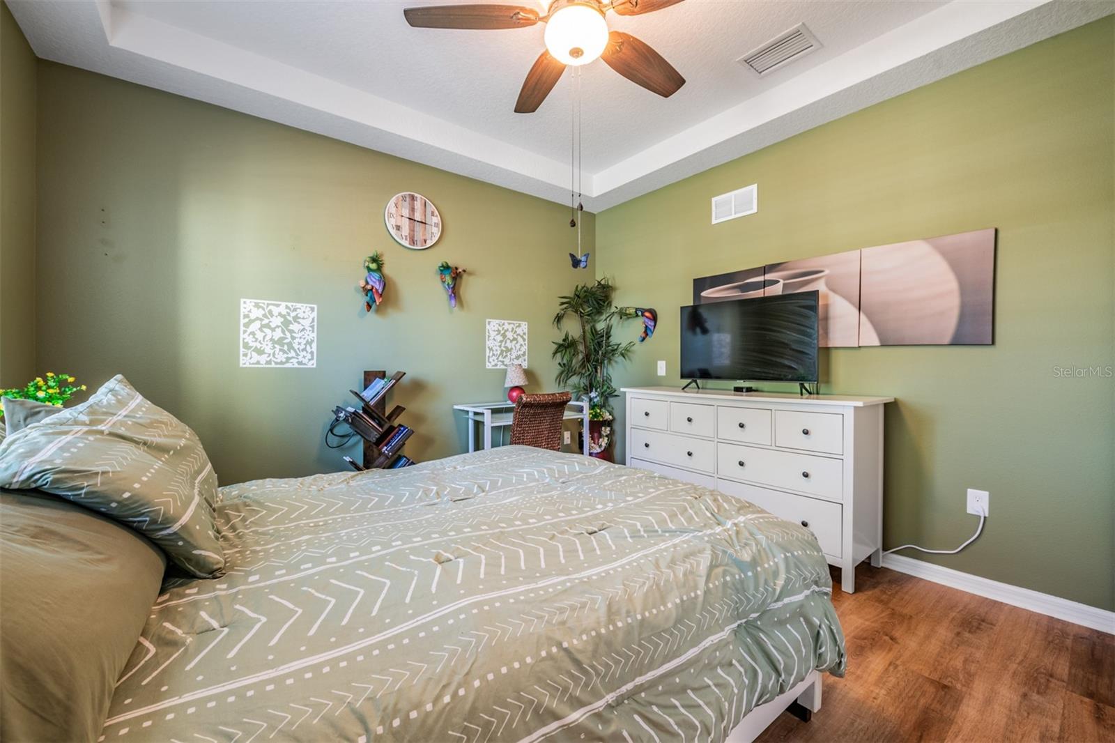 Image 23 of 47 For 11639 Tangle Stone Drive