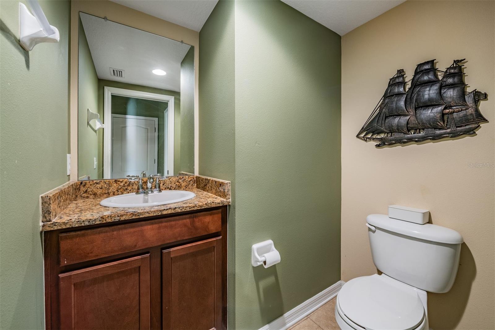 Image 24 of 47 For 11639 Tangle Stone Drive