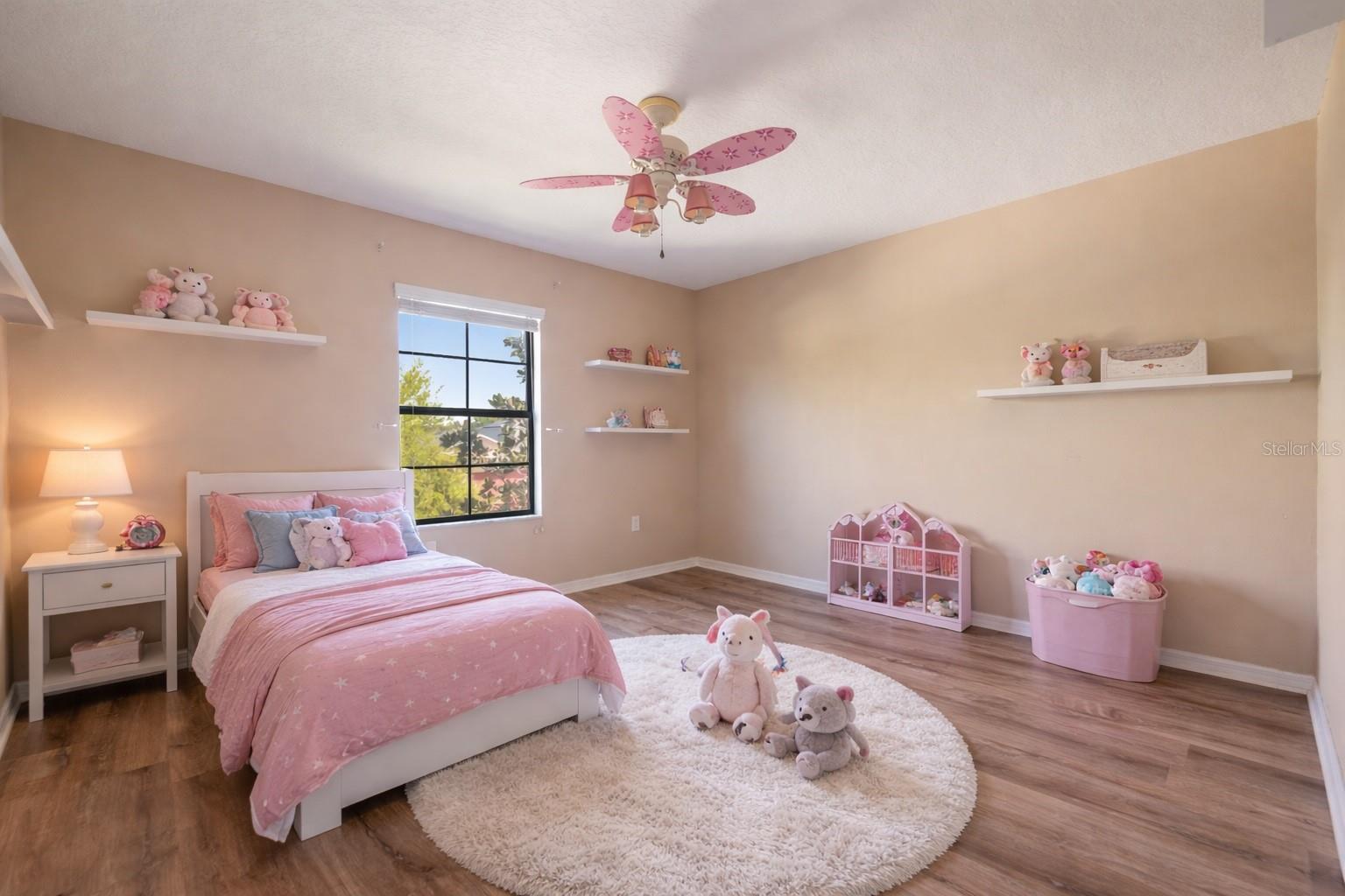 Image 30 of 47 For 11639 Tangle Stone Drive