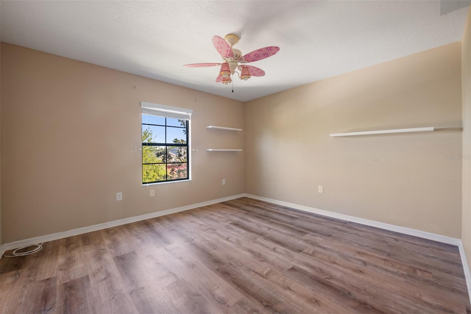 Image 31 of 47 For 11639 Tangle Stone Drive