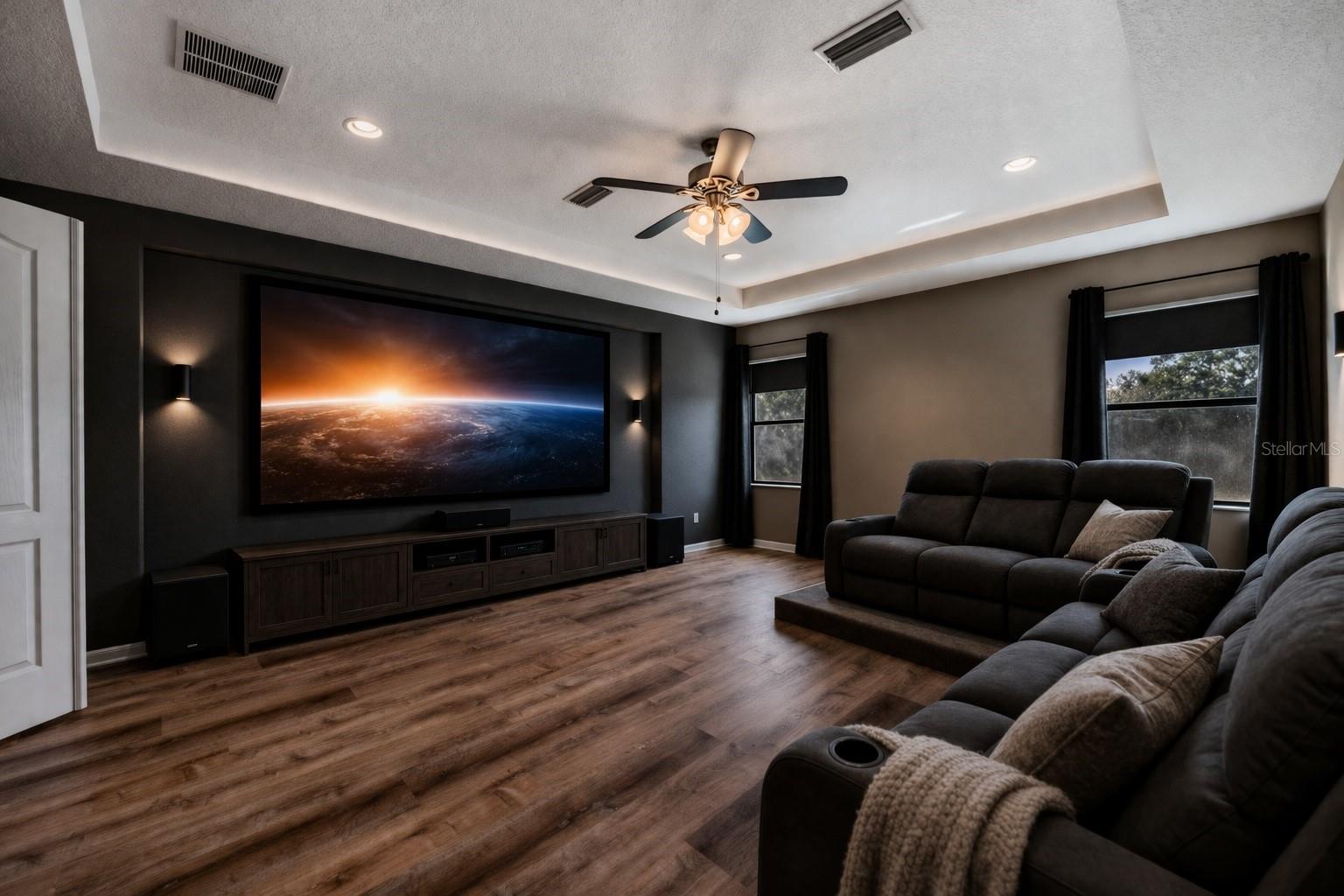 Image 33 of 47 For 11639 Tangle Stone Drive