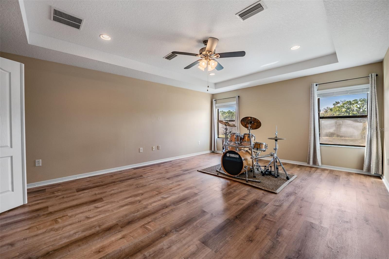 Image 34 of 47 For 11639 Tangle Stone Drive