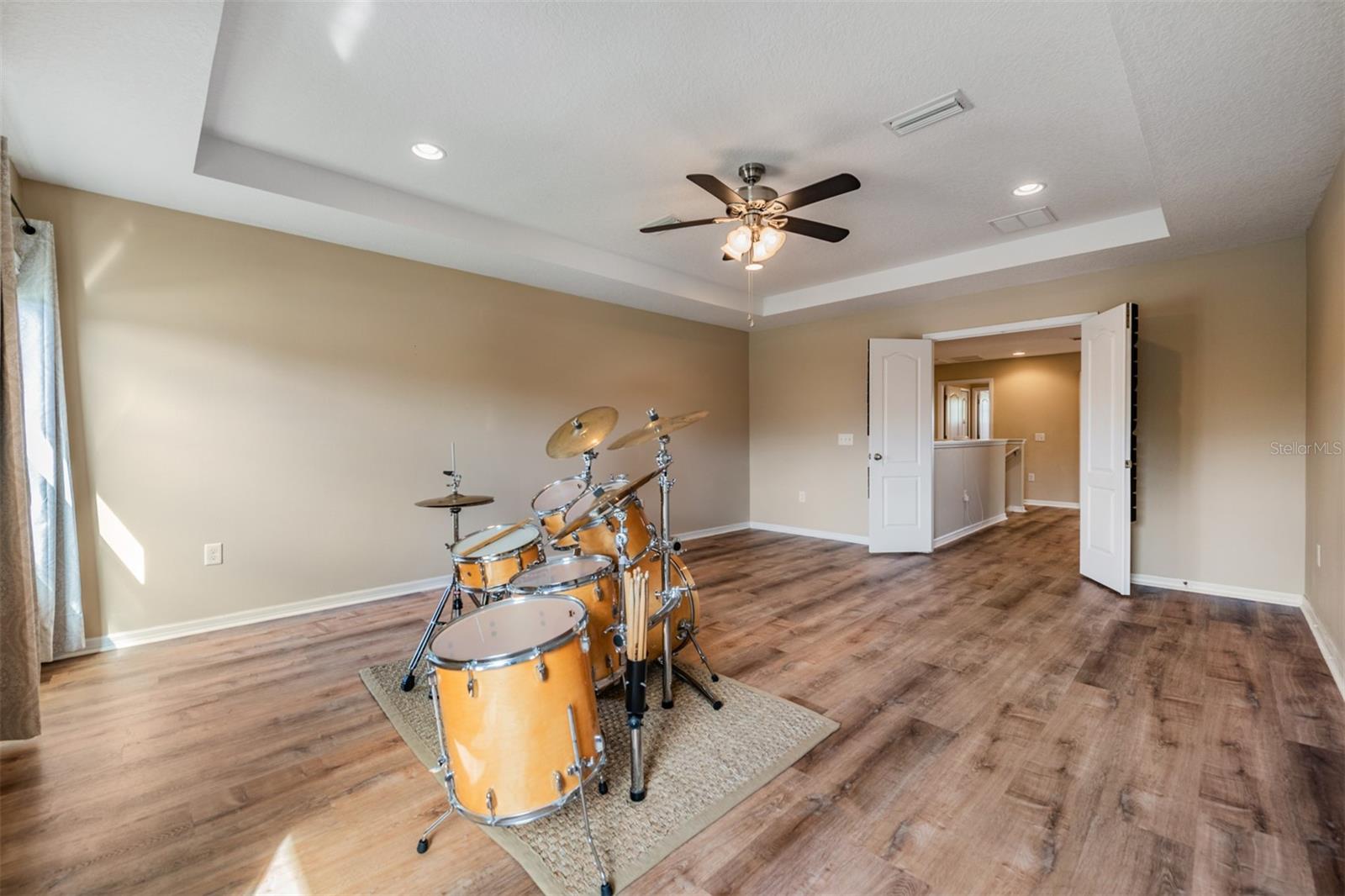 Image 35 of 47 For 11639 Tangle Stone Drive