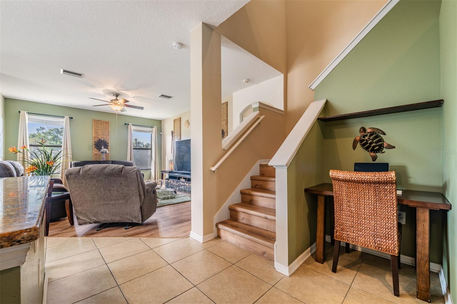 Image 36 of 47 For 11639 Tangle Stone Drive