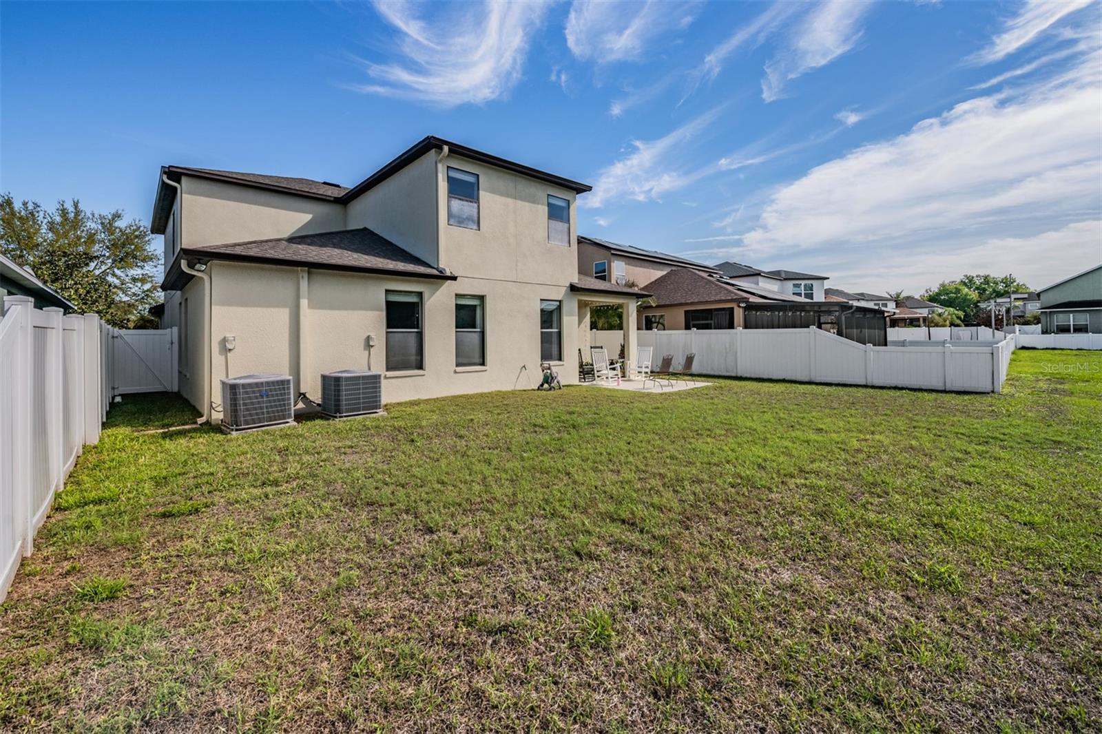 Image 37 of 47 For 11639 Tangle Stone Drive