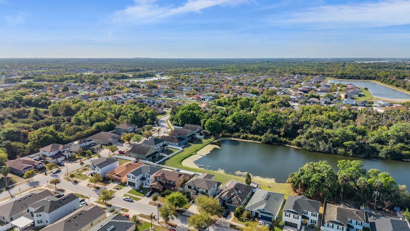 Image 38 of 47 For 11639 Tangle Stone Drive