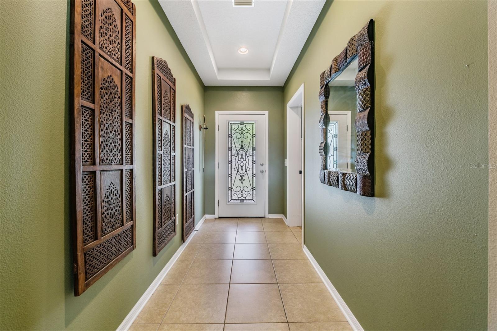 Image 4 of 47 For 11639 Tangle Stone Drive