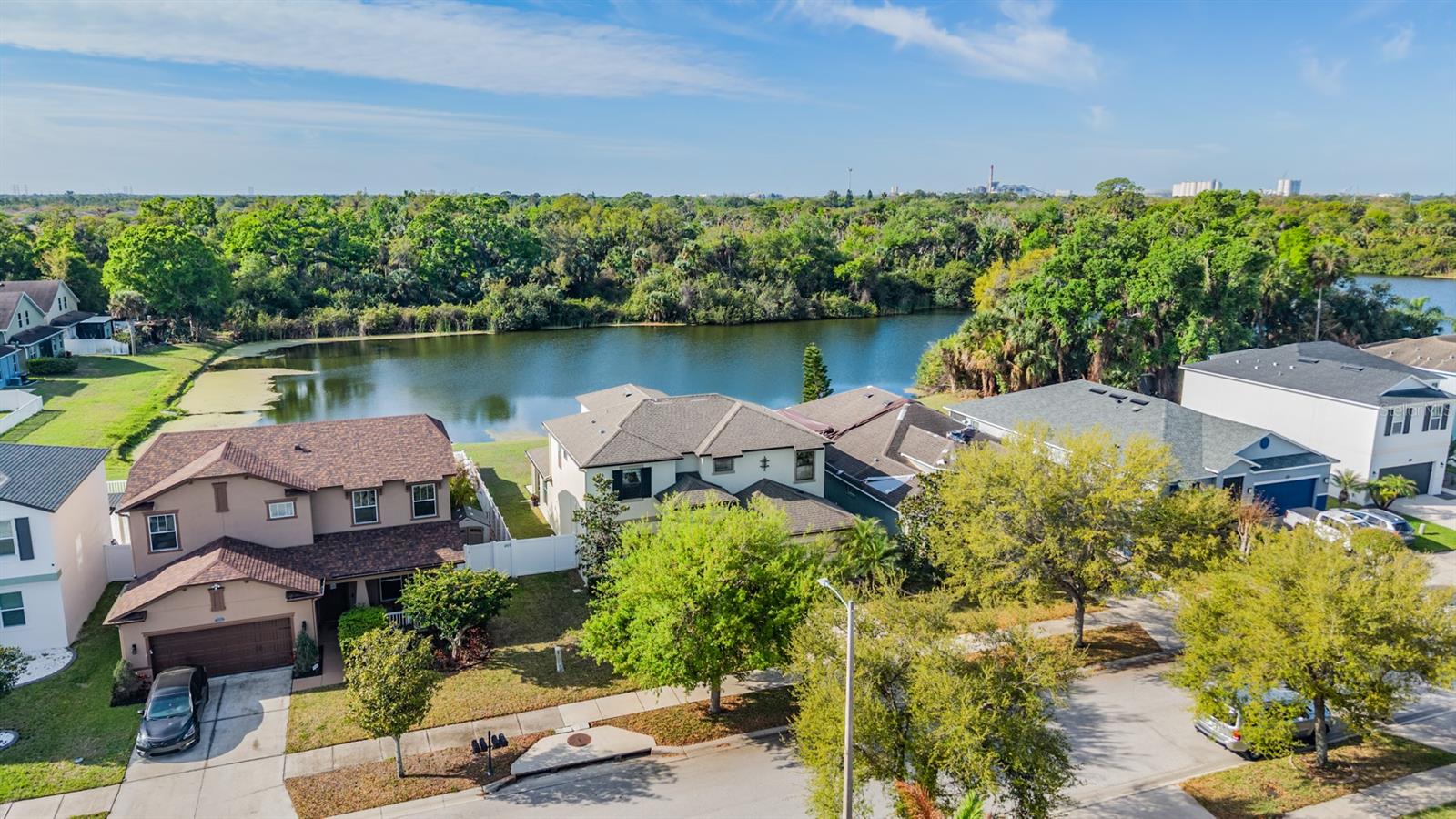 Image 43 of 47 For 11639 Tangle Stone Drive