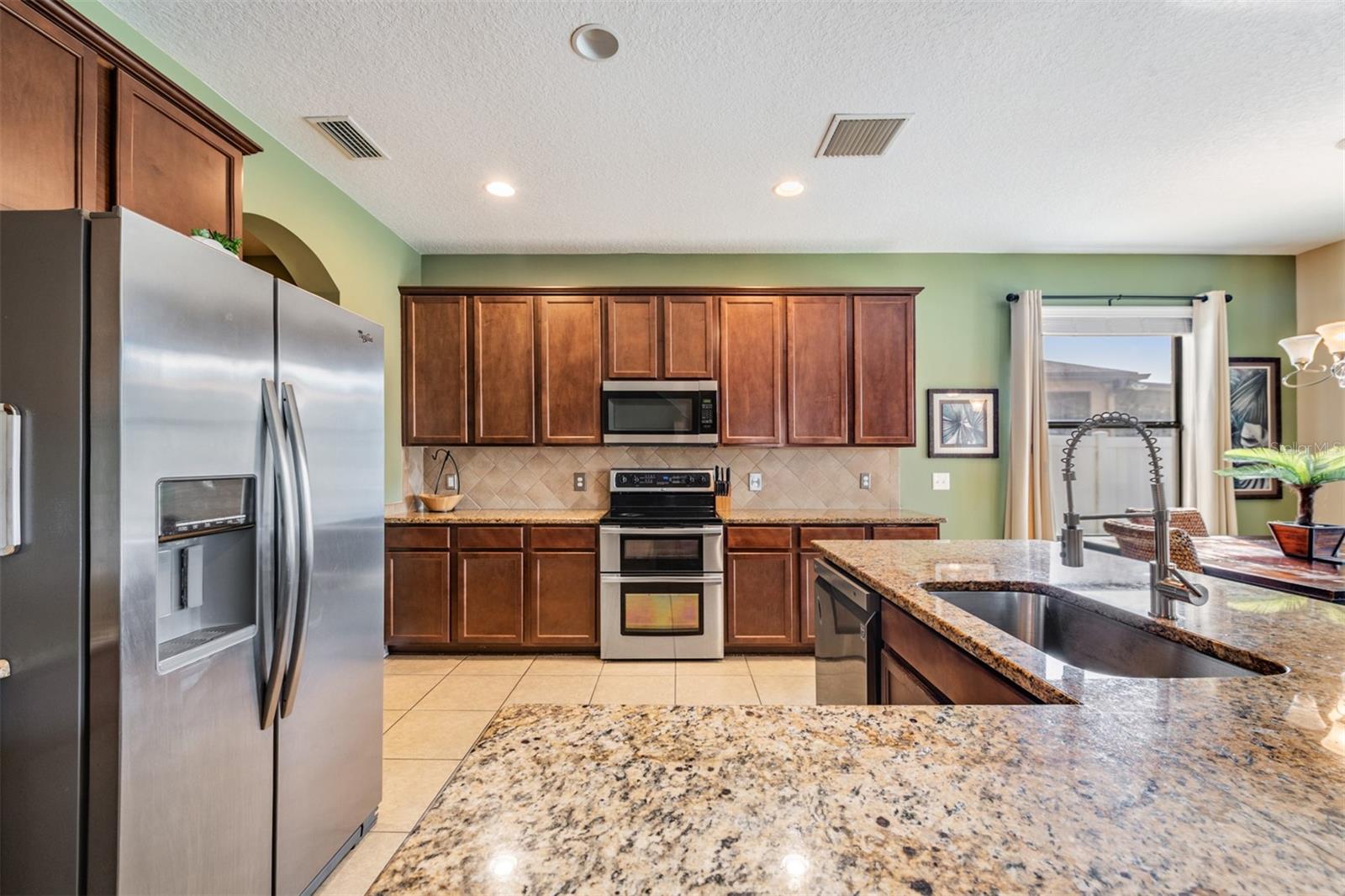 Image 8 of 47 For 11639 Tangle Stone Drive