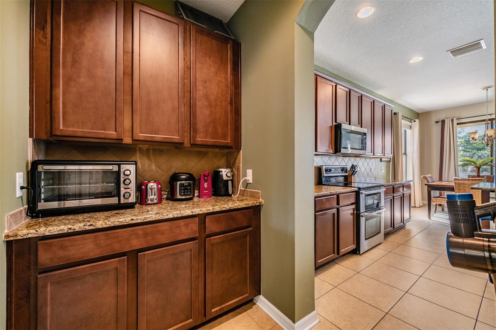 Image 9 of 47 For 11639 Tangle Stone Drive