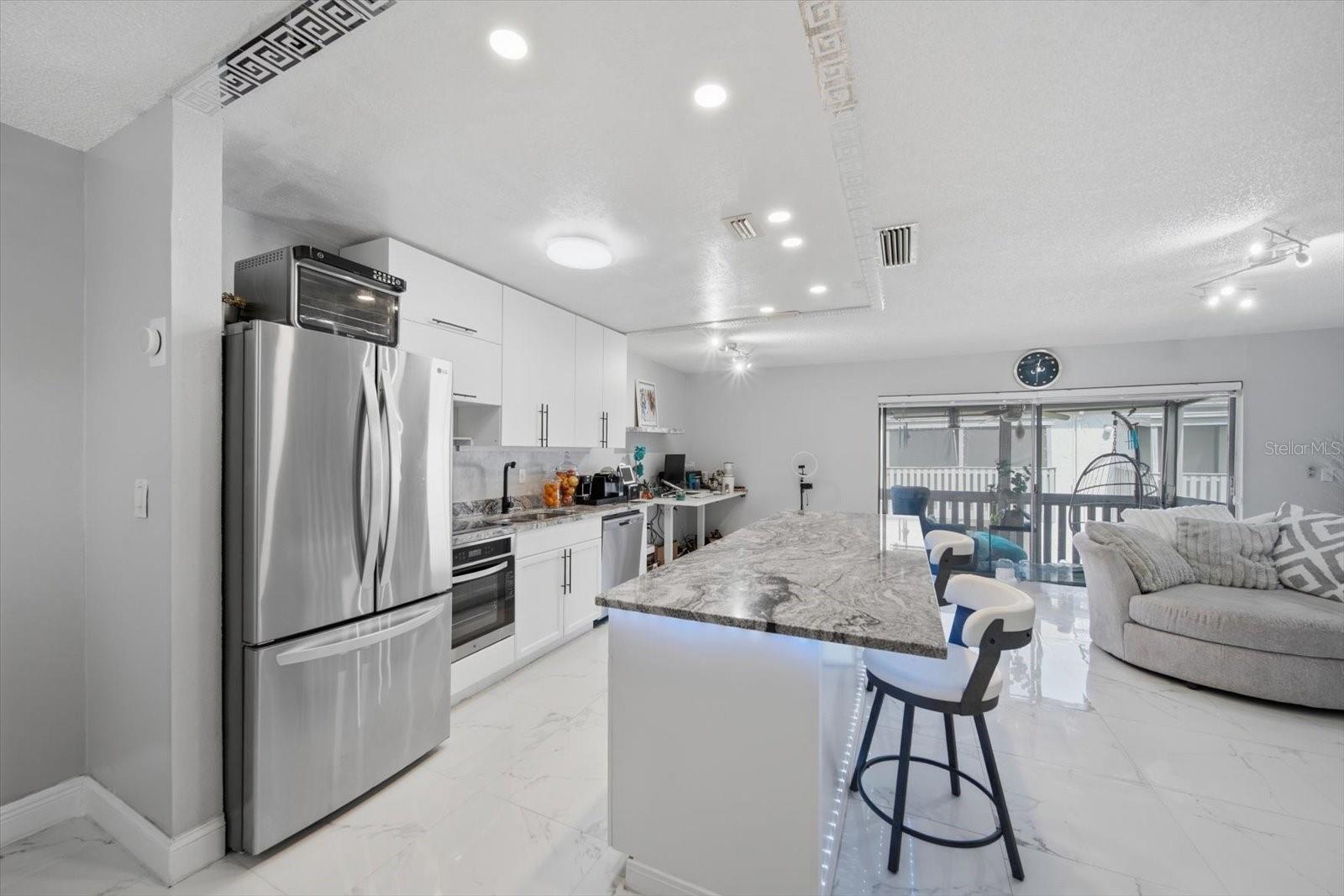 Image 13 of 24 For 11566 7th Lane N 1208