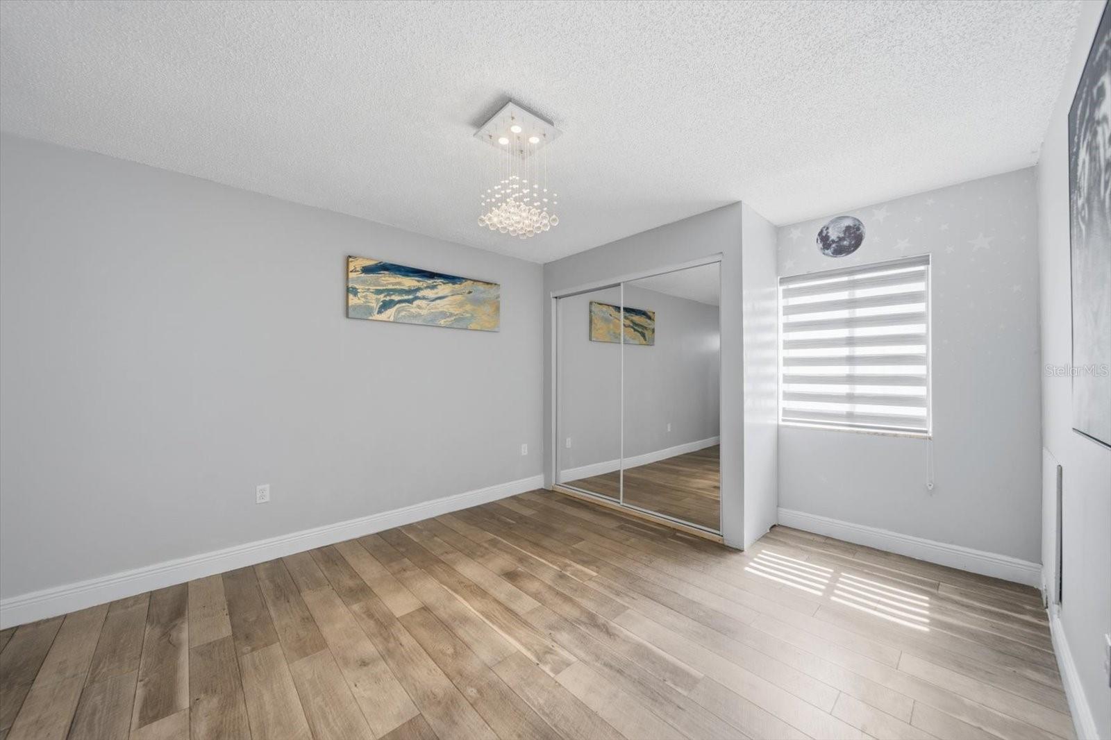 Image 15 of 24 For 11566 7th Lane N 1208