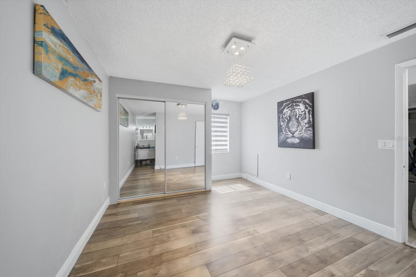 Image 16 of 24 For 11566 7th Lane N 1208