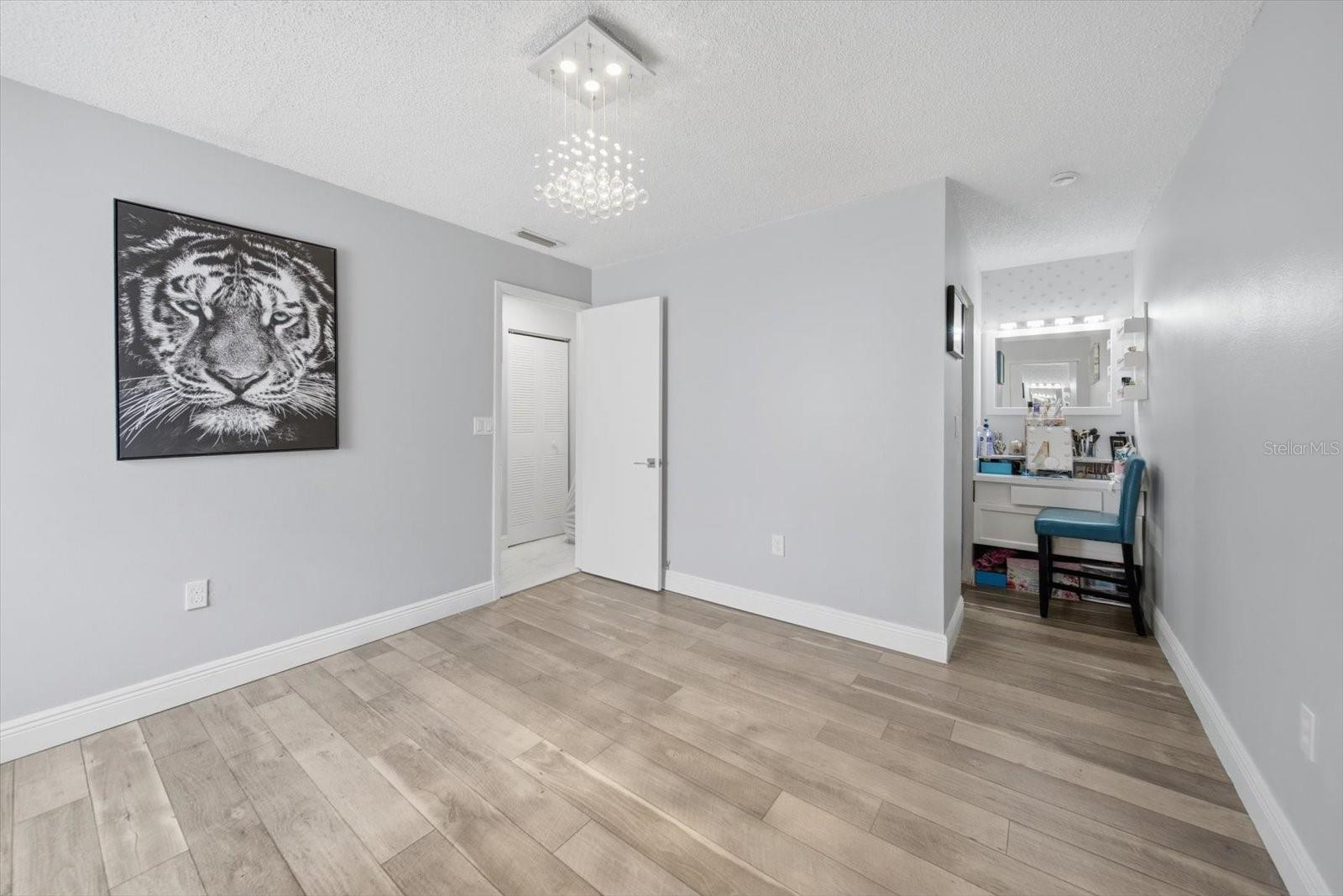 Image 17 of 24 For 11566 7th Lane N 1208