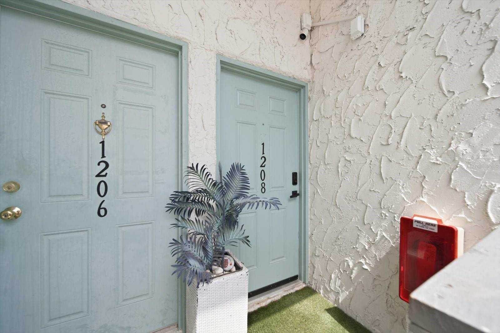 Image 2 of 24 For 11566 7th Lane N 1208