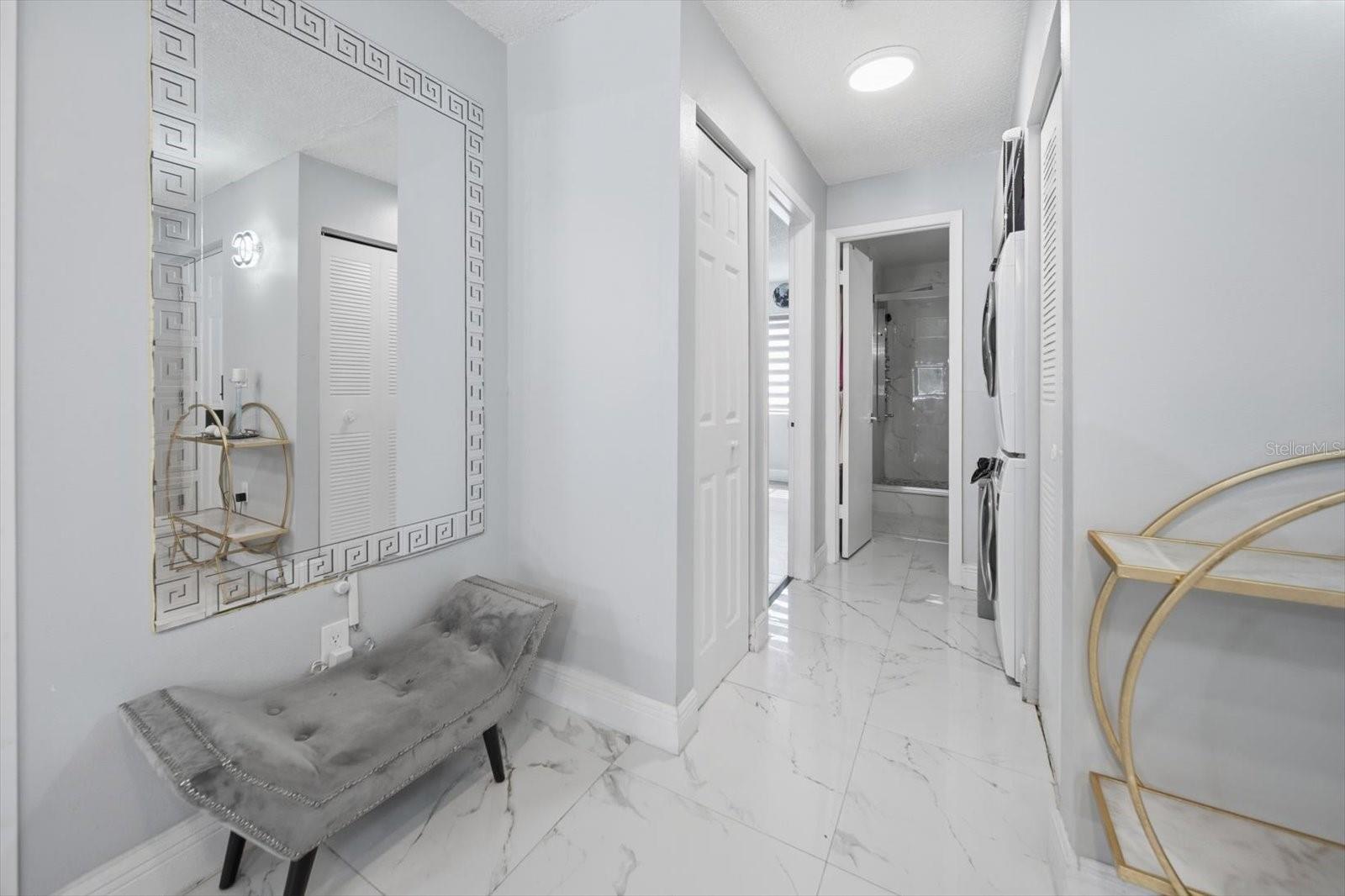 Image 3 of 24 For 11566 7th Lane N 1208