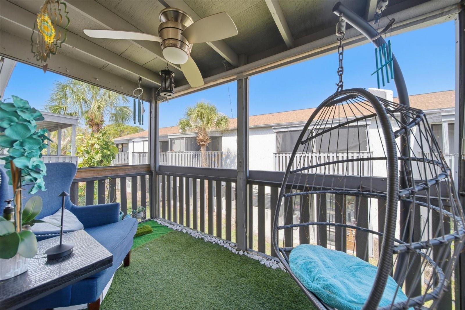 Image 7 of 24 For 11566 7th Lane N 1208