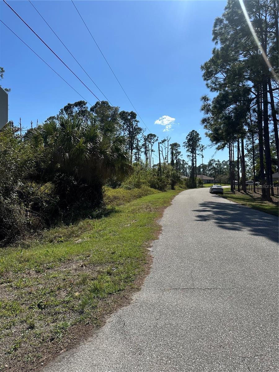 Image 4 of 13 For Pinewood Street