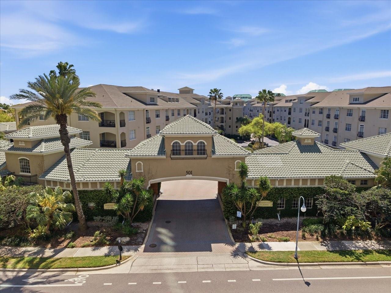 Details for 501 Knights Run Avenue 1320, TAMPA, FL 33602