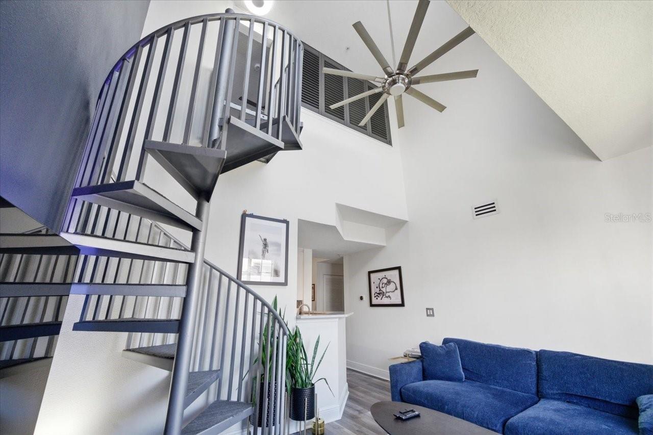 Image 10 of 52 For 501 Knights Run Avenue 1320