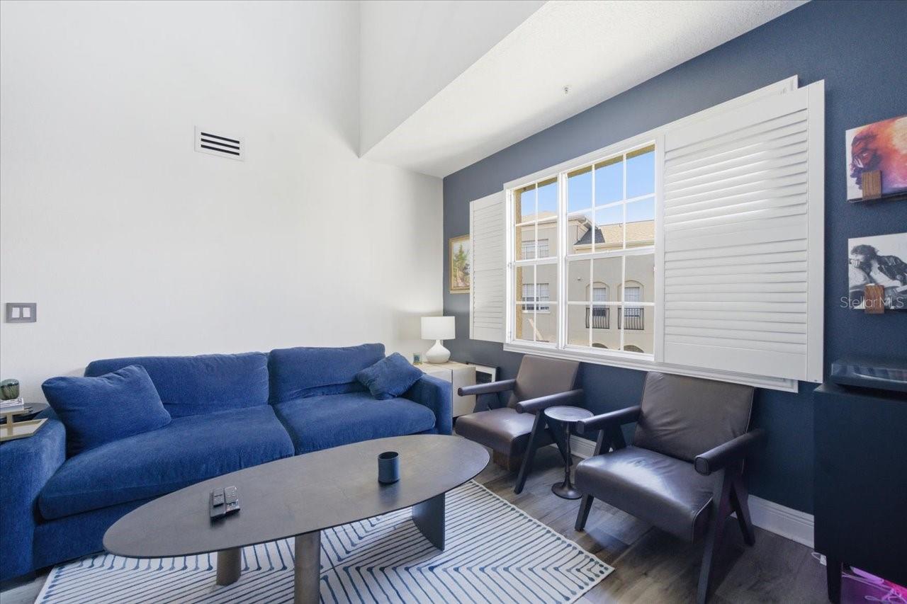 Image 13 of 52 For 501 Knights Run Avenue 1320