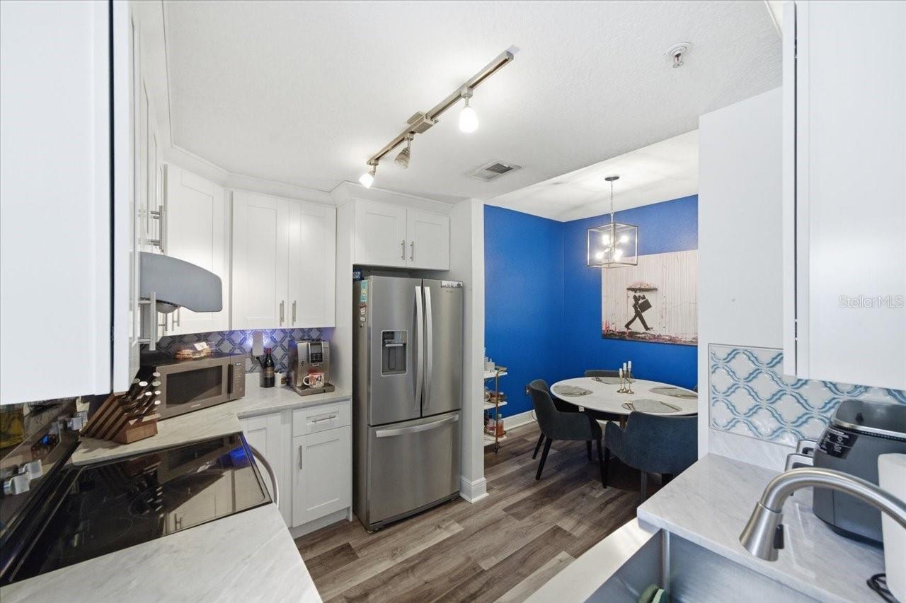 Image 19 of 52 For 501 Knights Run Avenue 1320