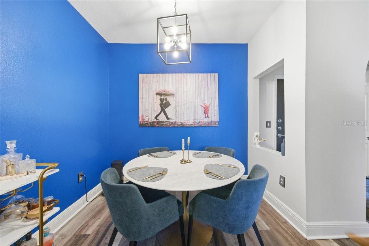 Image 22 of 52 For 501 Knights Run Avenue 1320