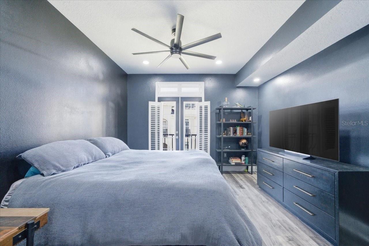 Image 26 of 52 For 501 Knights Run Avenue 1320