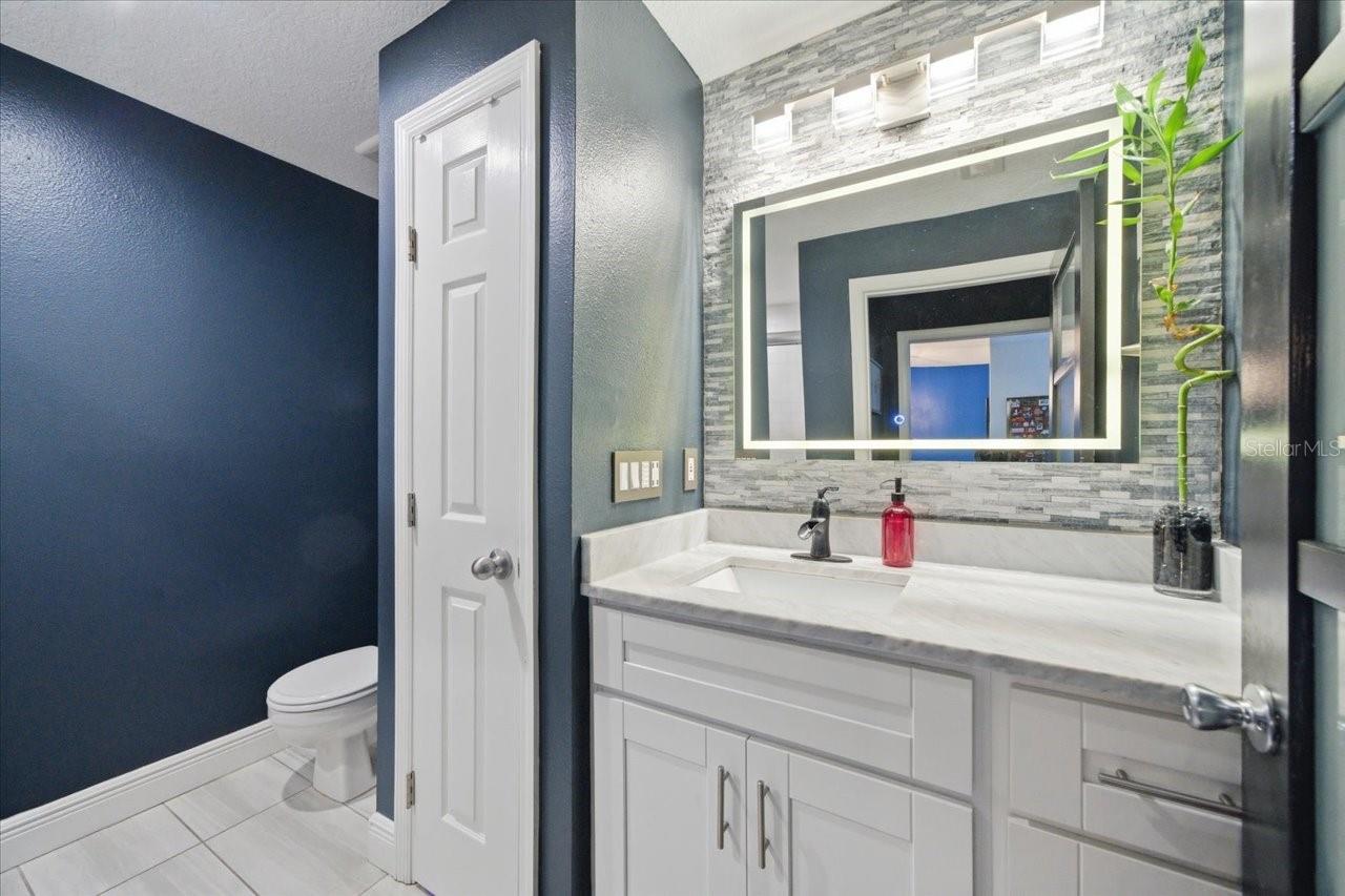 Image 29 of 52 For 501 Knights Run Avenue 1320