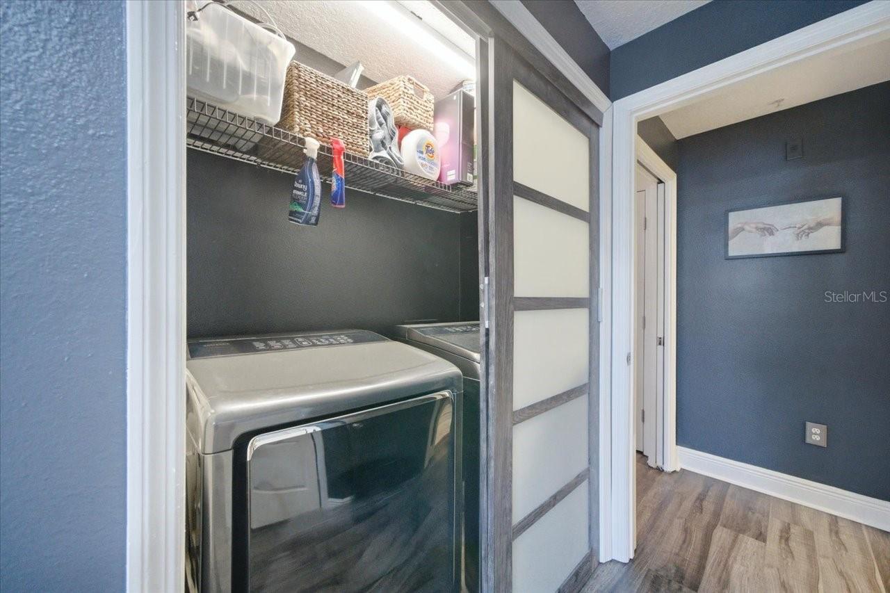 Image 33 of 52 For 501 Knights Run Avenue 1320