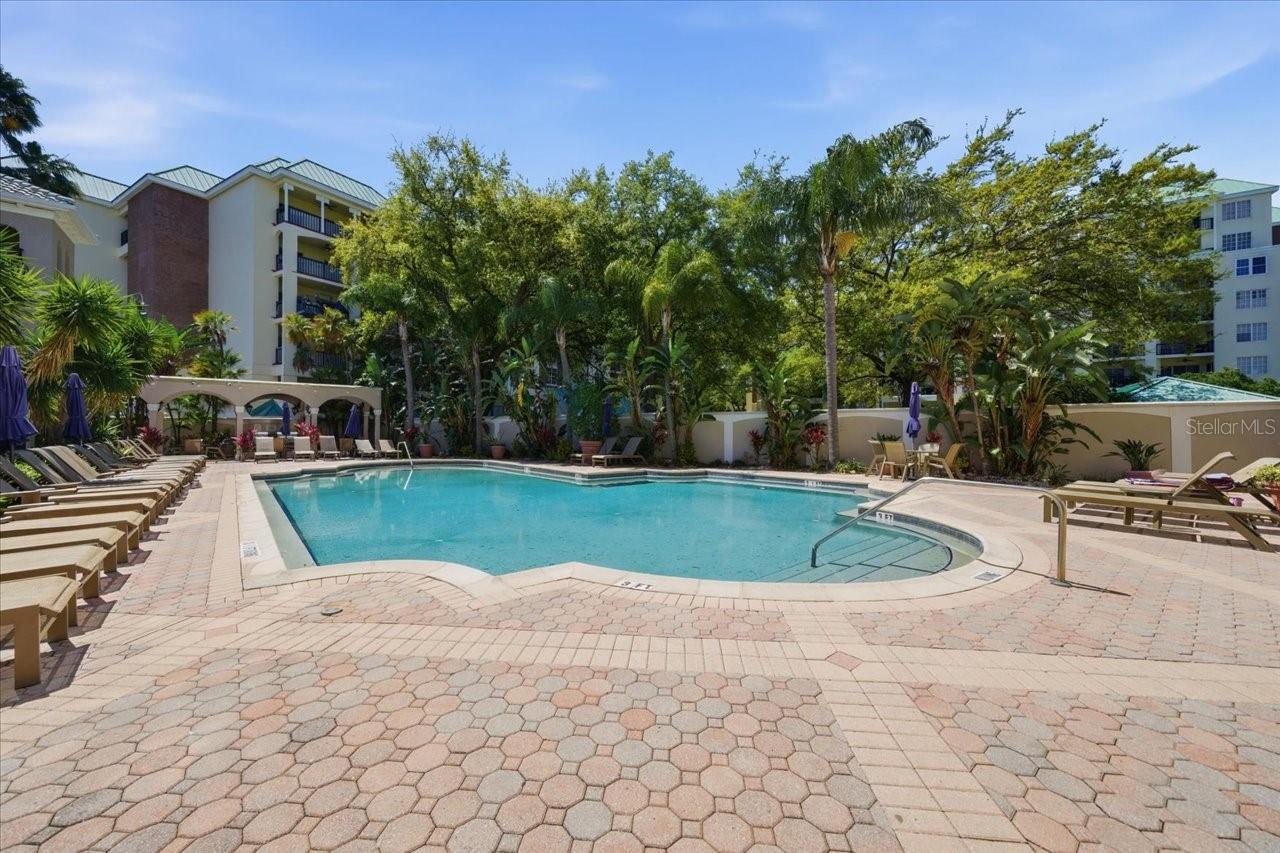 Image 34 of 52 For 501 Knights Run Avenue 1320