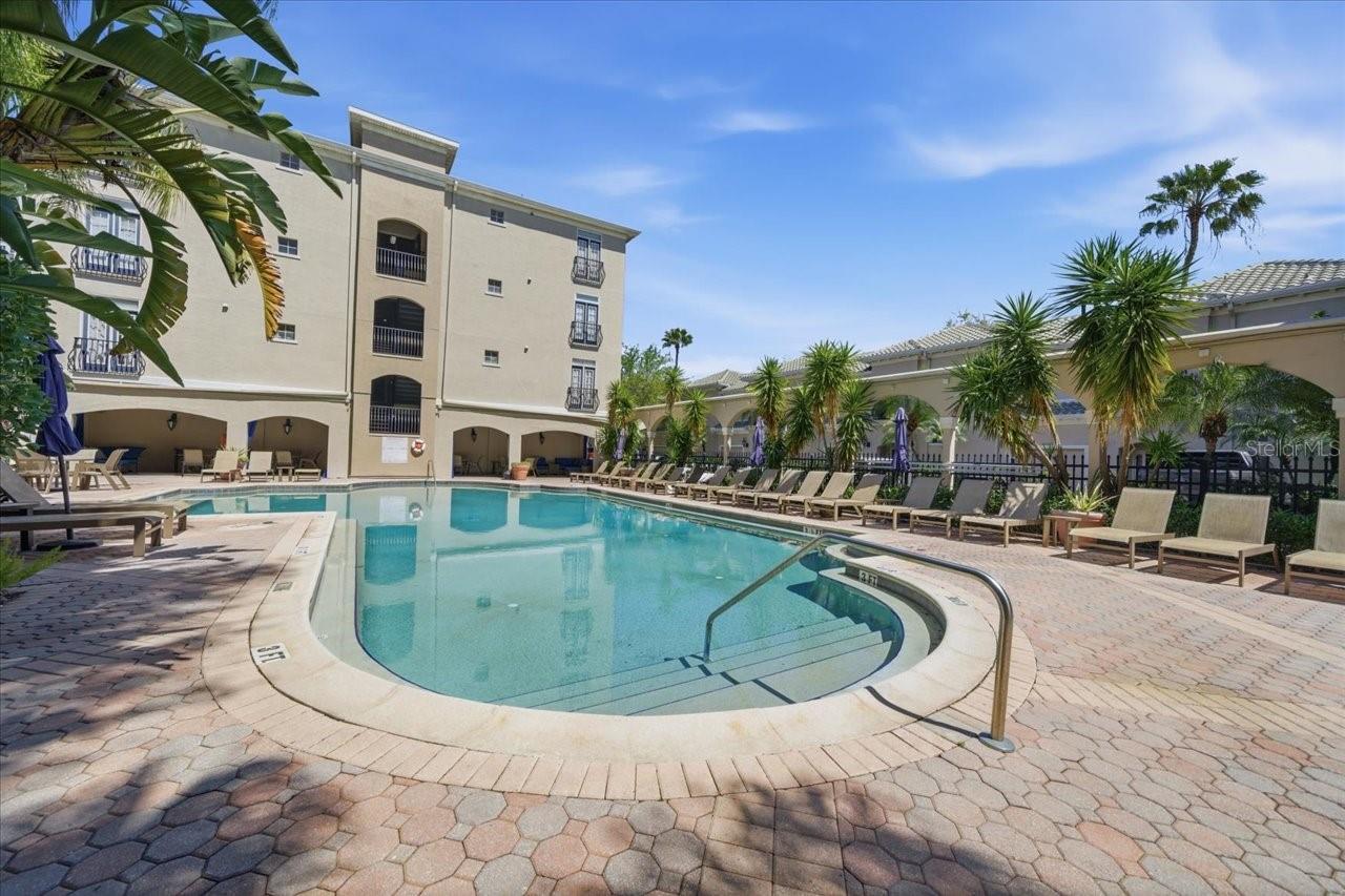 Image 35 of 52 For 501 Knights Run Avenue 1320