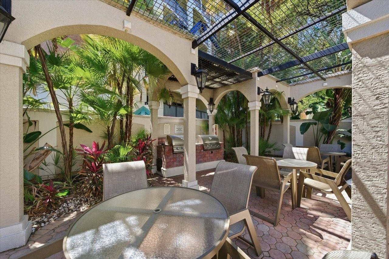 Image 36 of 52 For 501 Knights Run Avenue 1320