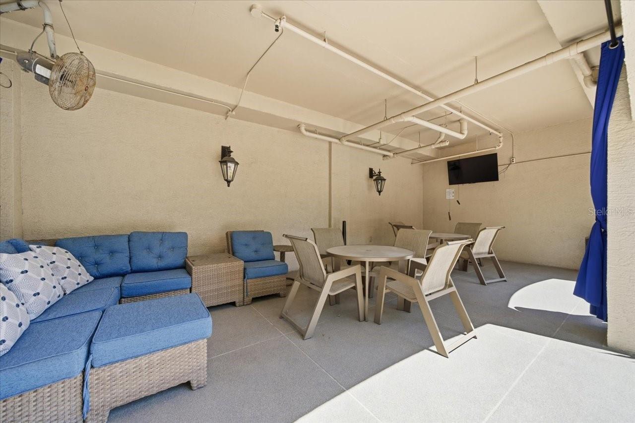 Image 37 of 52 For 501 Knights Run Avenue 1320