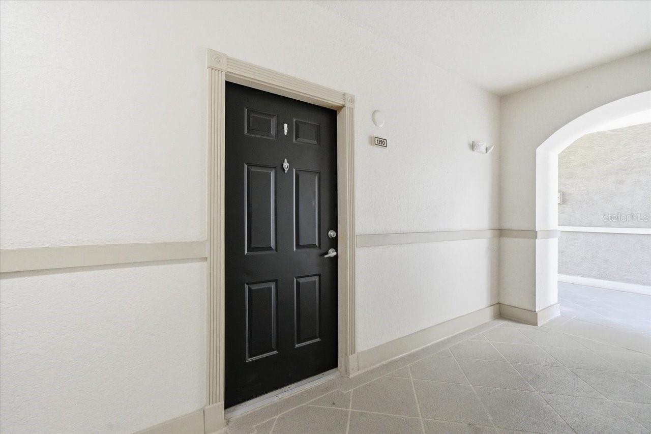 Image 4 of 52 For 501 Knights Run Avenue 1320