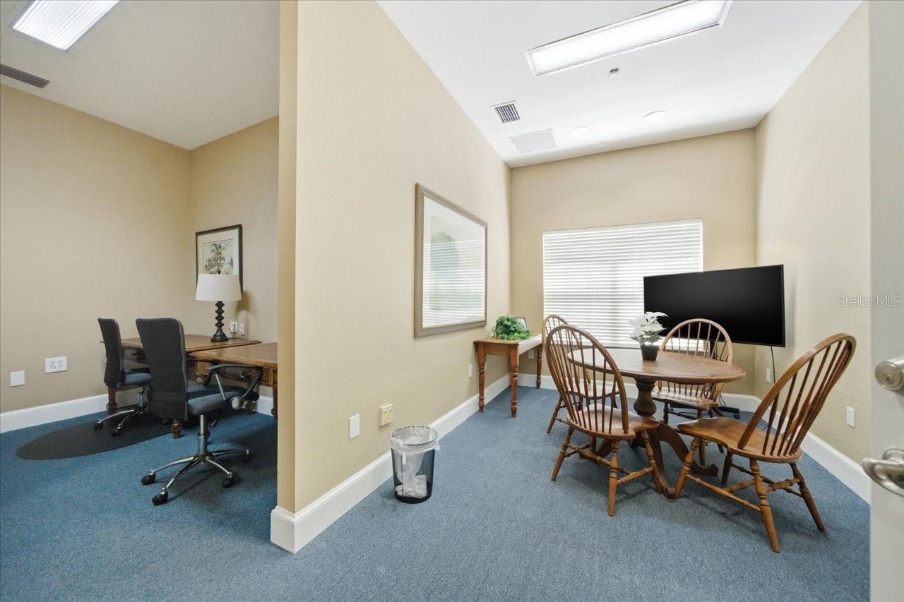 Image 42 of 52 For 501 Knights Run Avenue 1320