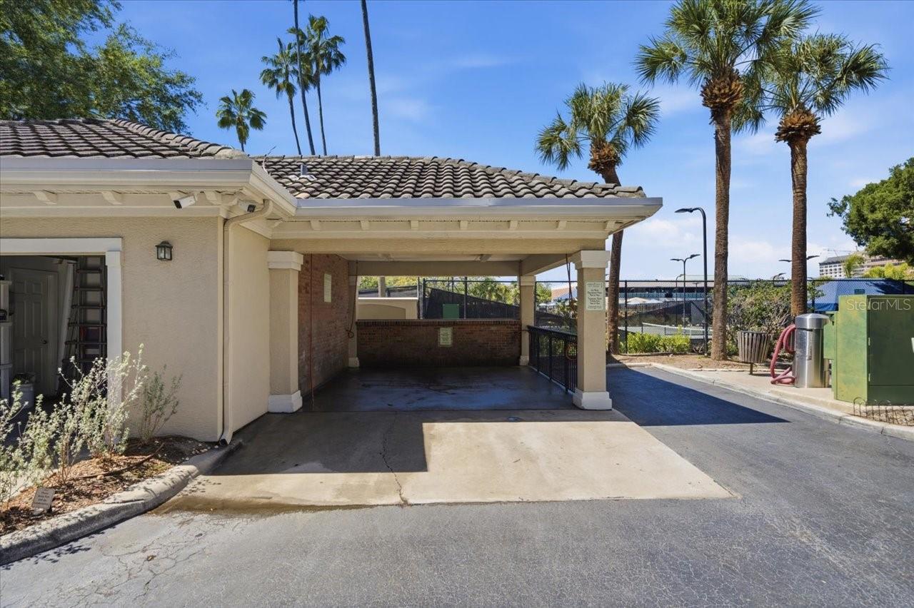 Image 44 of 52 For 501 Knights Run Avenue 1320