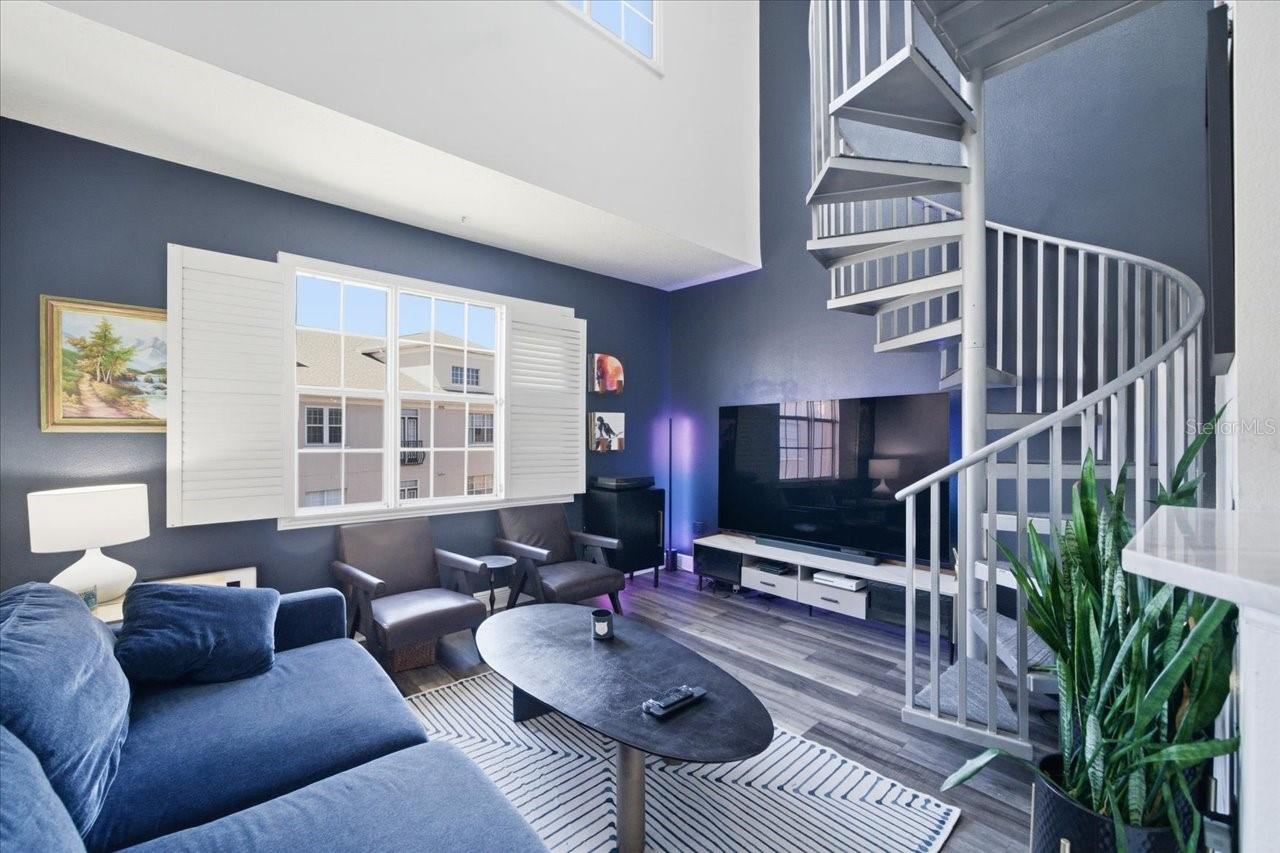 Image 7 of 52 For 501 Knights Run Avenue 1320