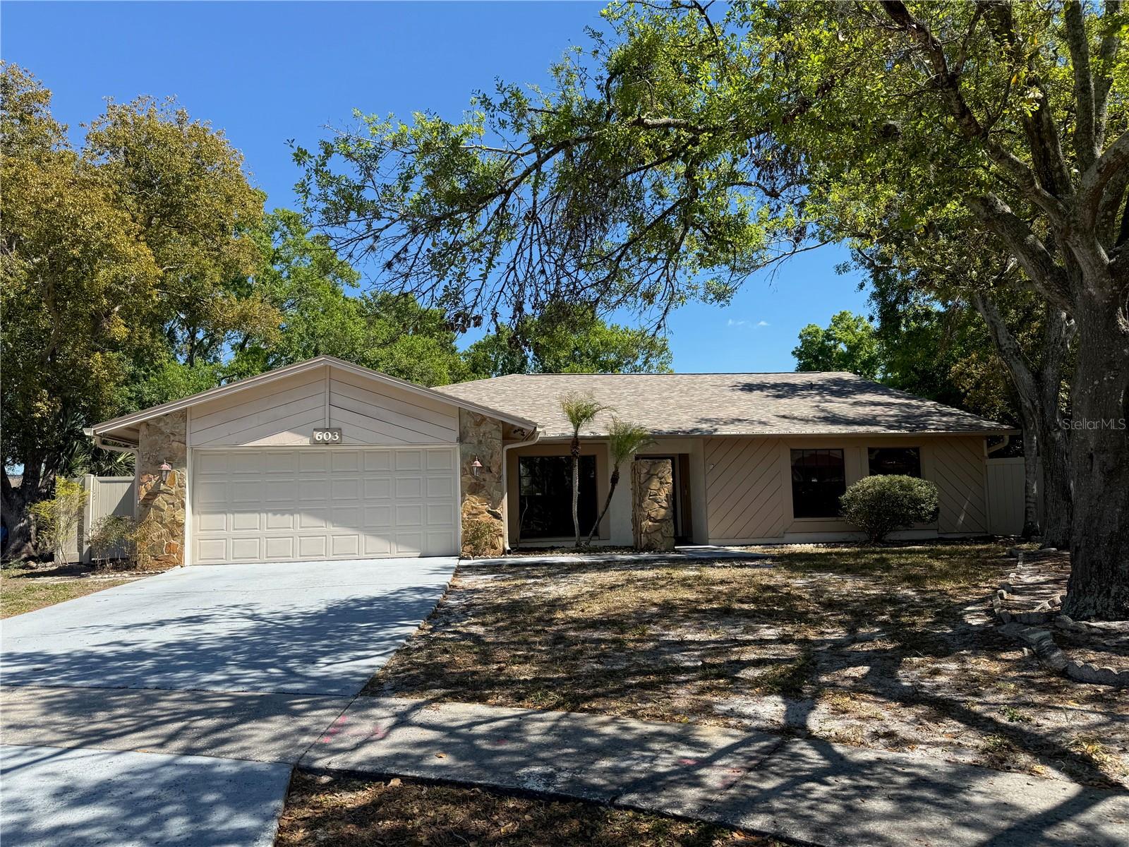 Details for 603 Royan Way, BRANDON, FL 33511