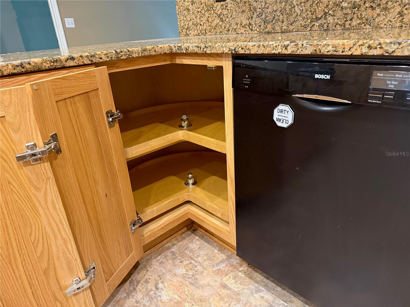 Image 11 of 69 For 603 Royan Way