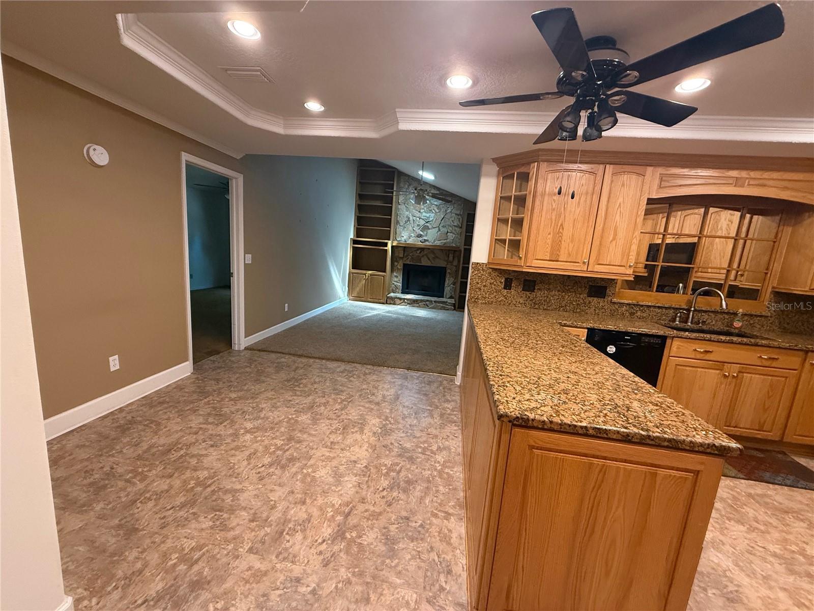 Image 13 of 69 For 603 Royan Way