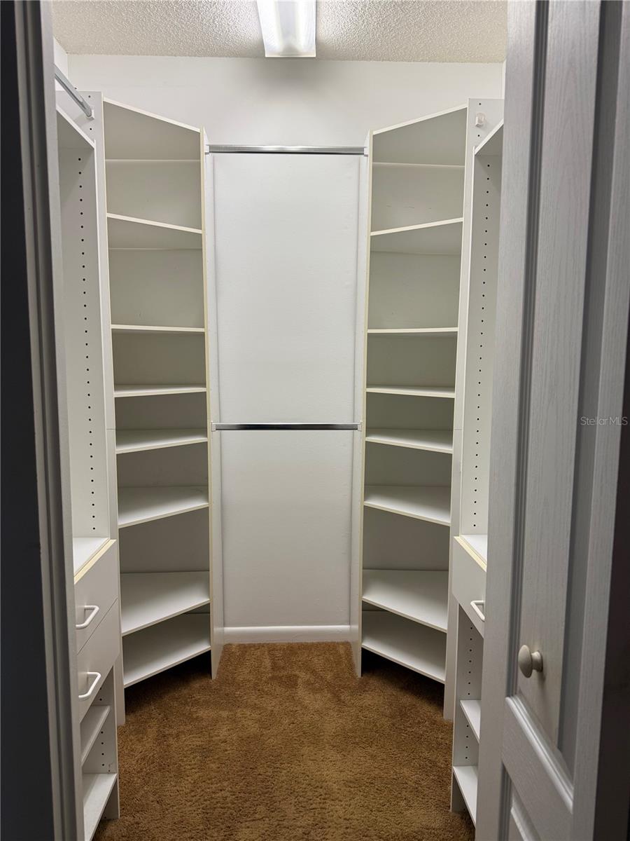 Image 17 of 69 For 603 Royan Way