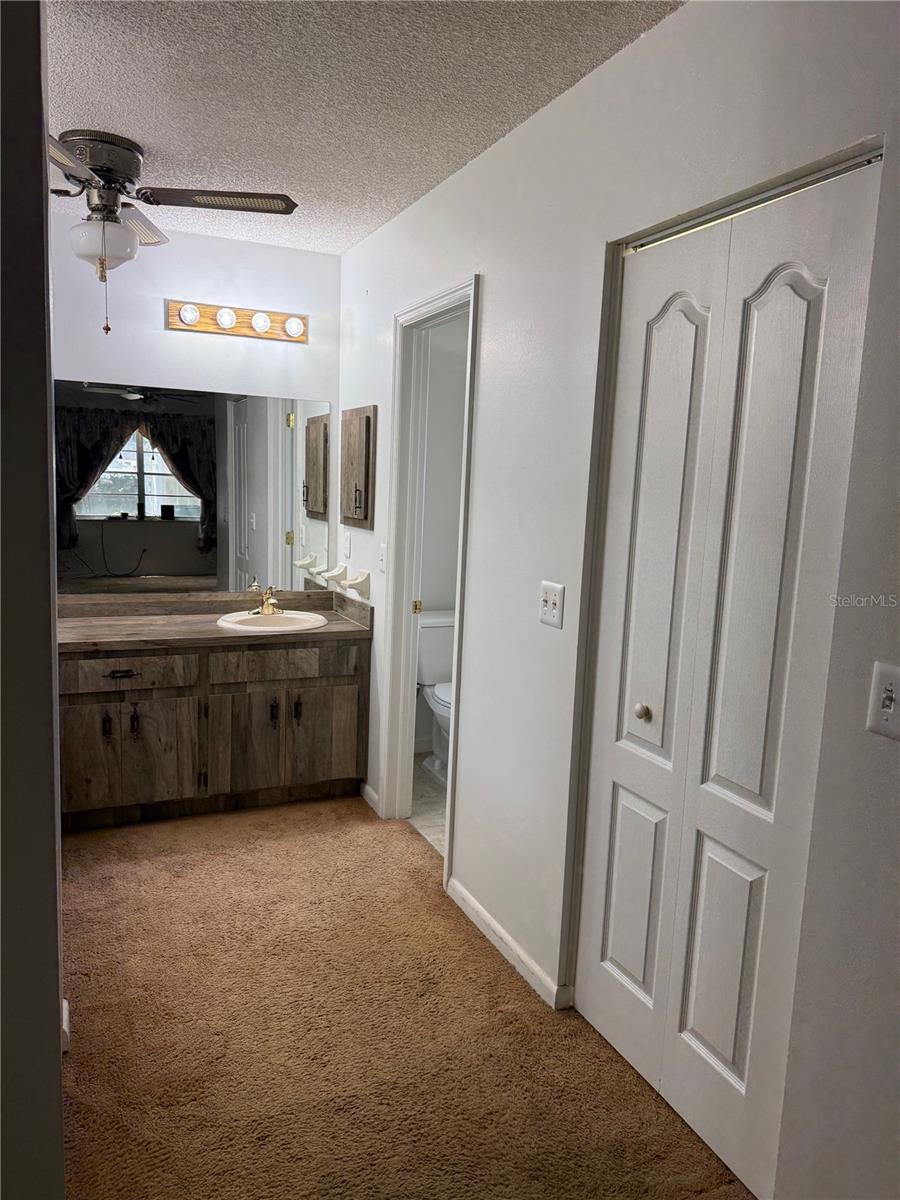 Image 20 of 69 For 603 Royan Way