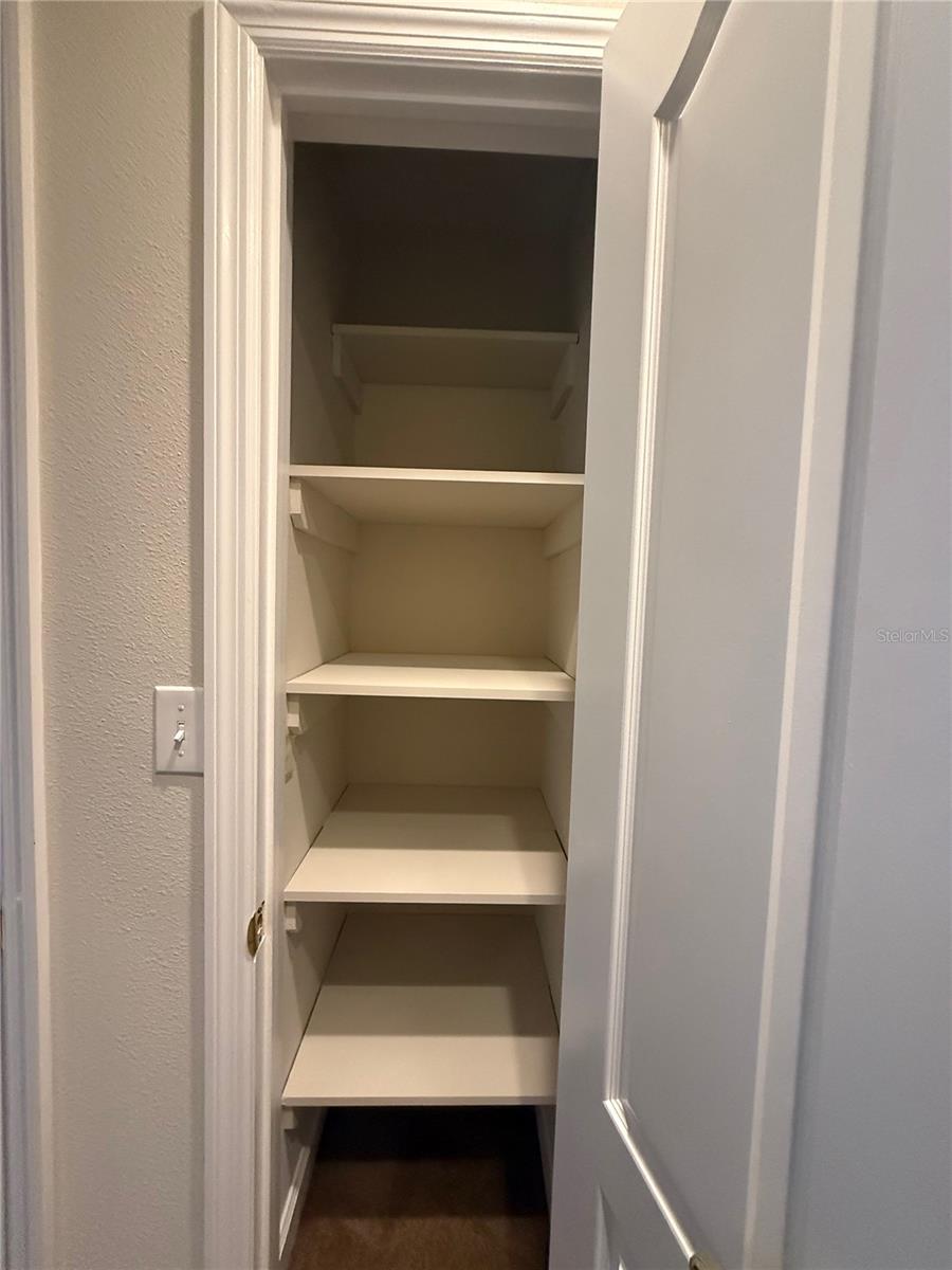 Image 28 of 69 For 603 Royan Way