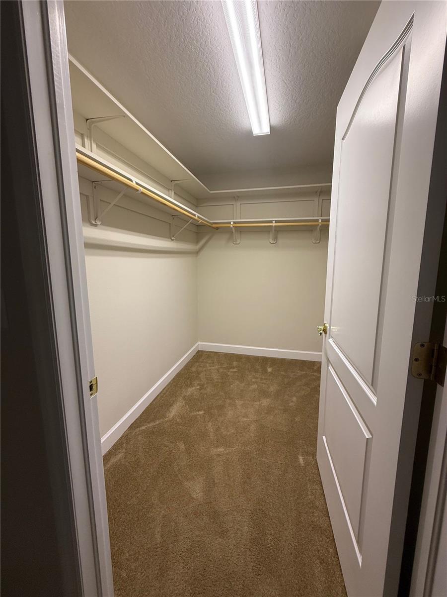 Image 29 of 69 For 603 Royan Way