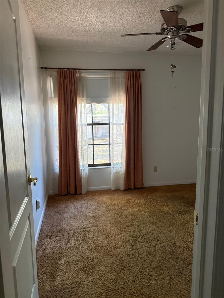 Image 35 of 69 For 603 Royan Way