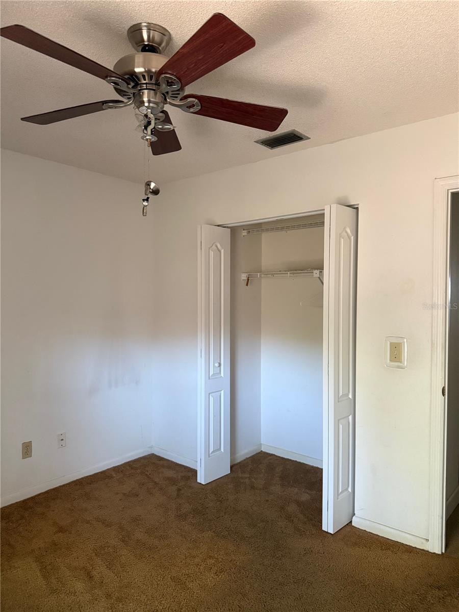 Image 36 of 69 For 603 Royan Way